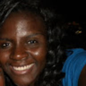 Meet your Posher, Beauclarine